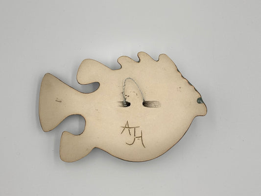Cowfish