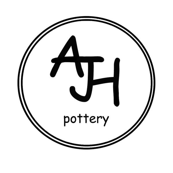 ajhpottery